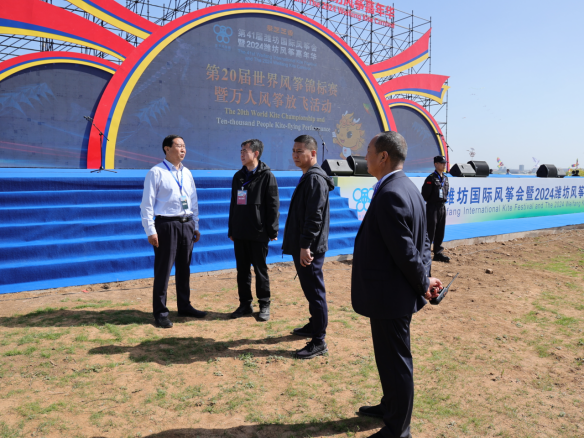 1715416136121431.png 文字文稿11.png